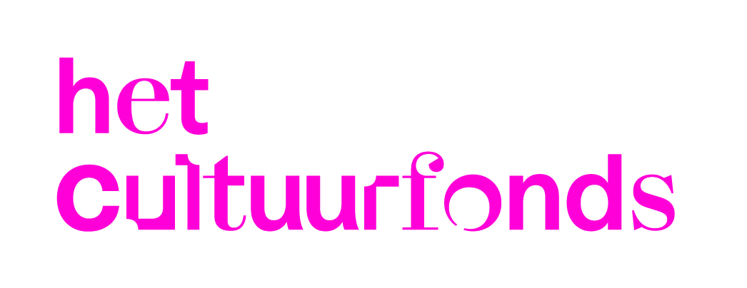 https://www.cultuurfonds.nl/